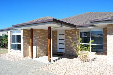 30 Reiner Cct, Burpengary, QLD 4505