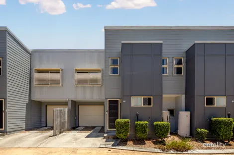 160/71 Stanley St, Brendale, QLD 4500