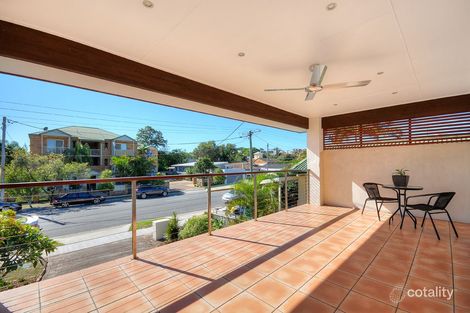 Property photo of 2/110 Sunshine Parade Miami QLD 4220