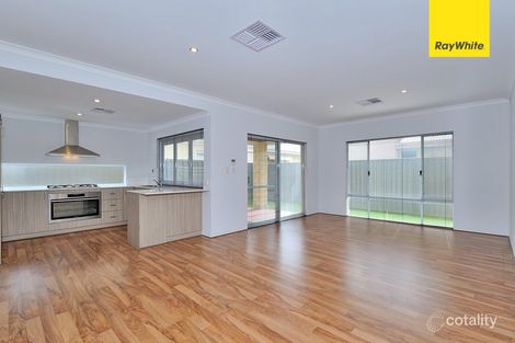 Property photo of 4 Polesie Street Brabham WA 6055