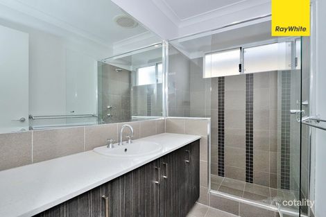 Property photo of 4 Polesie Street Brabham WA 6055