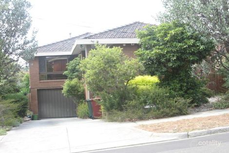 62 Swanston St, Bulleen, VIC 3105