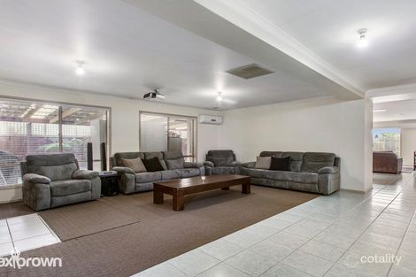 Property photo of 1003 Raglan Street Wallan VIC 3756
