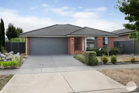 6 Bayfield St, Lucas, VIC 3350