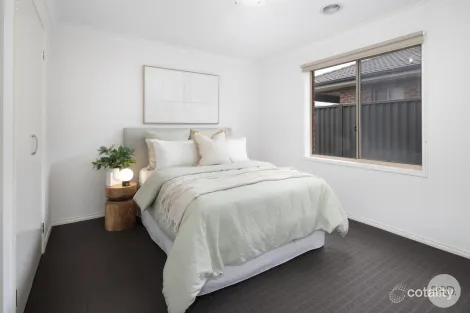 Property photo of 6 Bayfield Street Lucas VIC 3350