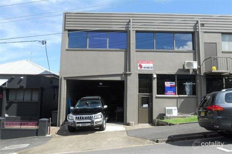 24 Light St, Fortitude Valley, QLD 4006