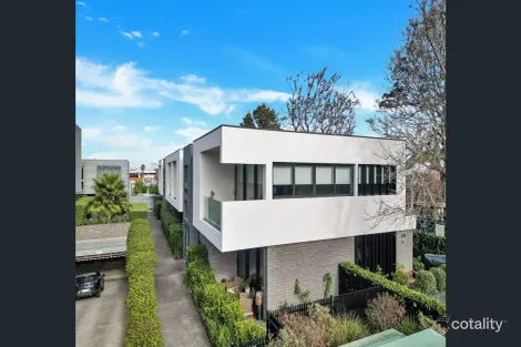 55/34 Bodley St, Beaumaris, VIC 3193