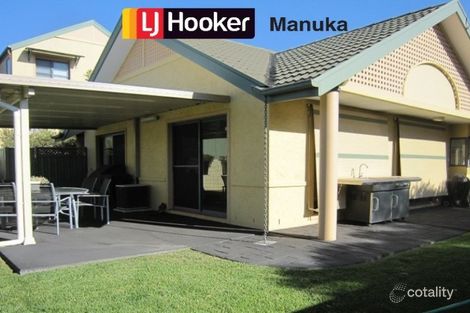 Property photo of 13/5 Tauss Place Bruce ACT 2617