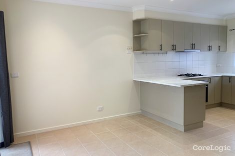 Property photo of 19/26 McKinley Drive Roxburgh Park VIC 3064
