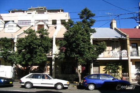 Property photo of 57 Stanley Street Darlinghurst NSW 2010