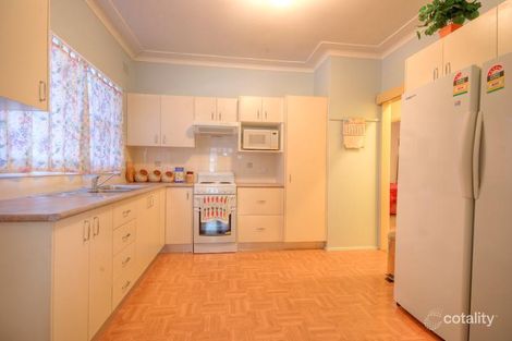 Property photo of 35 Lennox Street Old Toongabbie NSW 2146