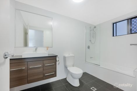 Property photo of 14/11 View Street Chermside QLD 4032