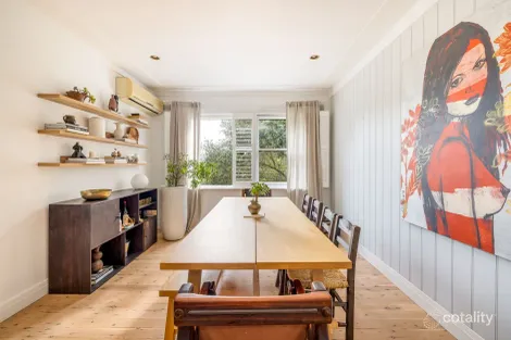 5/96 The Plaza, Rose Bay, NSW 2029