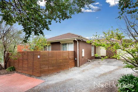 Property photo of 30 James Street Ringwood VIC 3134