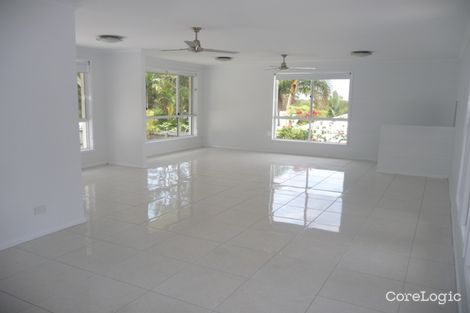 Property photo of 13 Royal Palm Drive Buderim QLD 4556