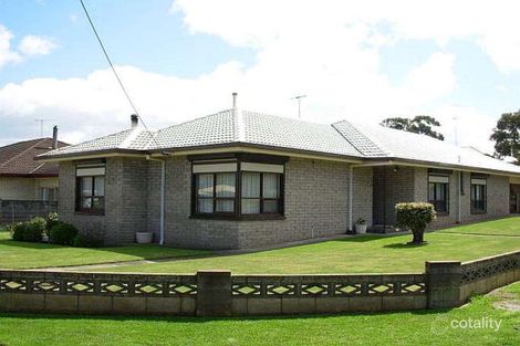 65 North Tce, Mount Gambier, SA 5290