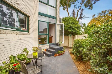 7/77-81 Chapman St, North Melbourne, VIC 3051