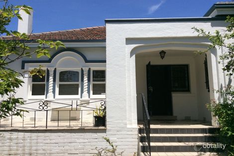 22 Fairmont Ave, Camberwell, VIC 3124