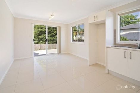 Property photo of 8 Anthony Road Castle Hill NSW 2154