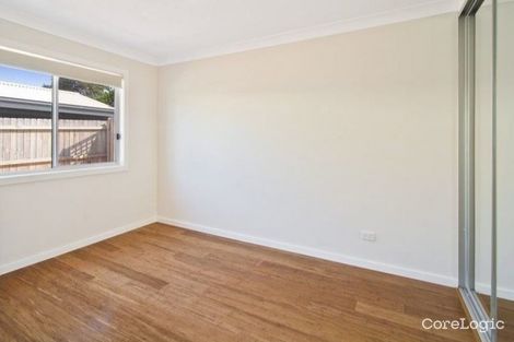 Property photo of 8 Anthony Road Castle Hill NSW 2154