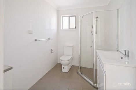 Property photo of 8 Anthony Road Castle Hill NSW 2154