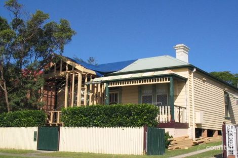 17 Dixon St, Hamilton, NSW 2303