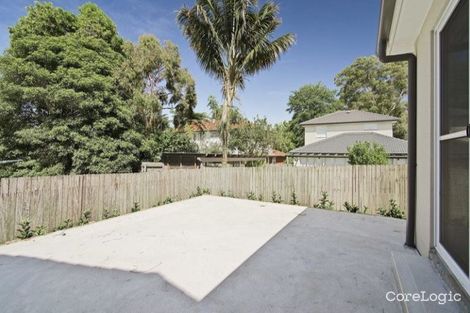 Property photo of 8 Anthony Road Castle Hill NSW 2154