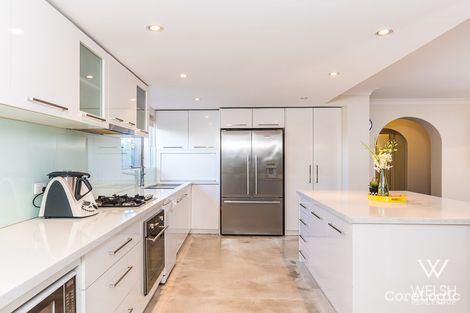 Property photo of 27 Arlunya Avenue Belmont WA 6104