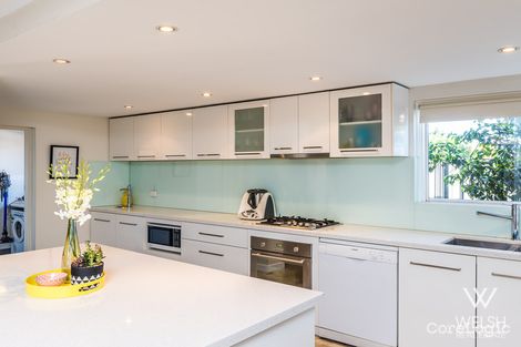 Property photo of 27 Arlunya Avenue Belmont WA 6104