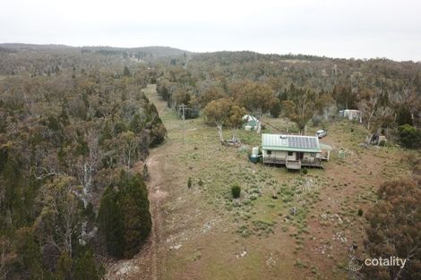 388 Scotts Rd, Binjura, NSW 2630