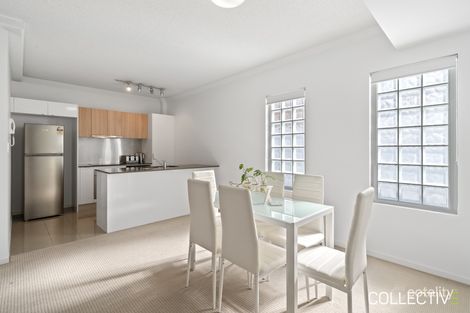 Property photo of 1/5 Alice Street Kedron QLD 4031