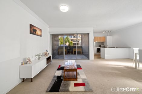 Property photo of 1/5 Alice Street Kedron QLD 4031