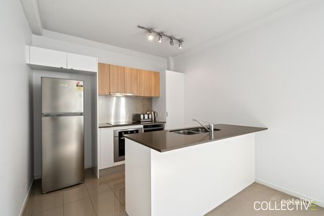 Property photo of 1/5 Alice Street Kedron QLD 4031
