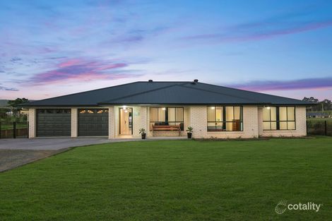 Property photo of 75 Davis Street Millfield NSW 2325