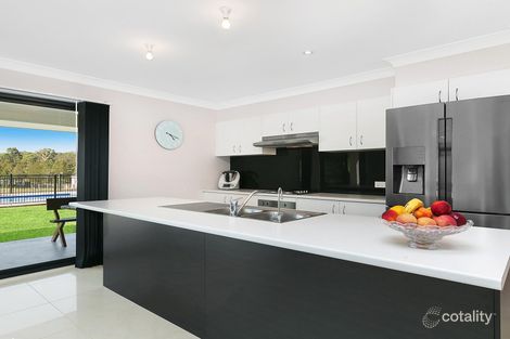 Property photo of 75 Davis Street Millfield NSW 2325