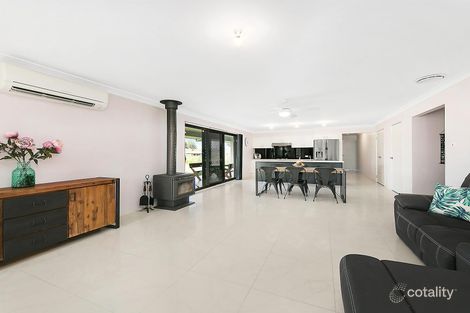 Property photo of 75 Davis Street Millfield NSW 2325