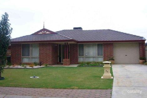 64 Parkway Cct, Parafield Gardens, SA 5107