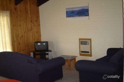 Property photo of 2/39 Gippsland Street Jindabyne NSW 2627