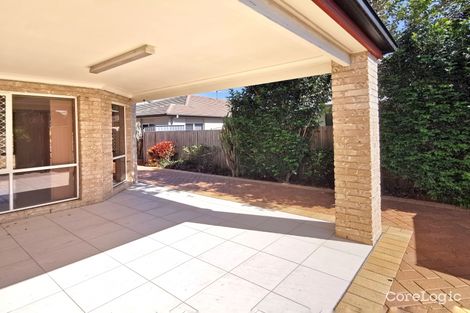 Property photo of 126 Kingman Street Sunnybank Hills QLD 4109