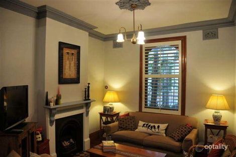 Property photo of 16 Nickson Street Surry Hills NSW 2010