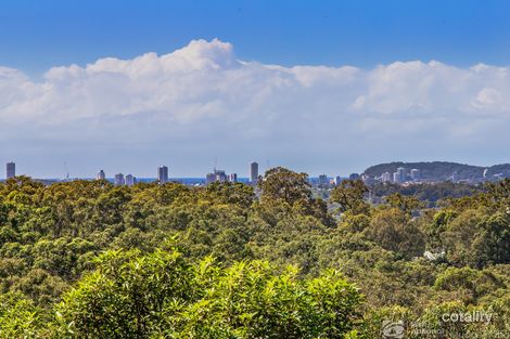 Property photo of 40 Grosvenor Court Worongary QLD 4213