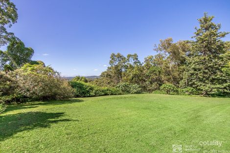 Property photo of 40 Grosvenor Court Worongary QLD 4213