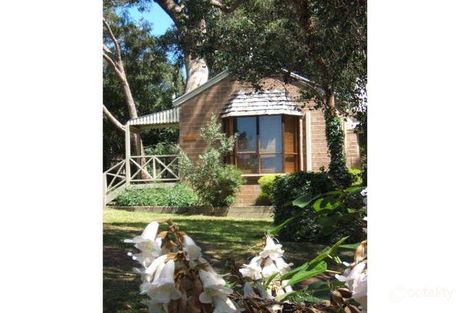 Property photo of 1/155 Metung Road Metung VIC 3904