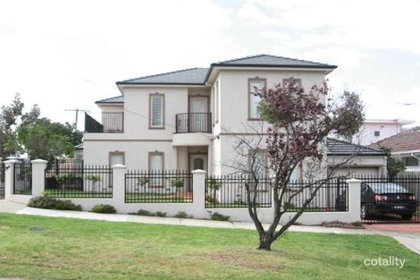Property photo of 4 Clifton Street Aberfeldie VIC 3040