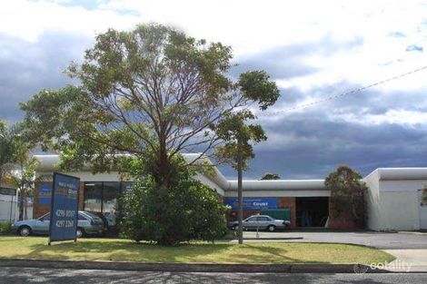 38 Veronica St, Warilla, NSW 2528