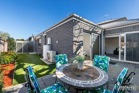 3/607 Geelong Rd, Brooklyn, VIC 3012