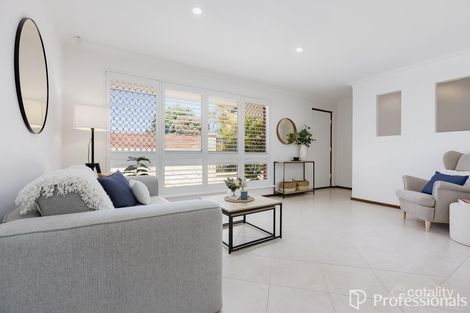 Property photo of 26 Paperbark Drive Willetton WA 6155