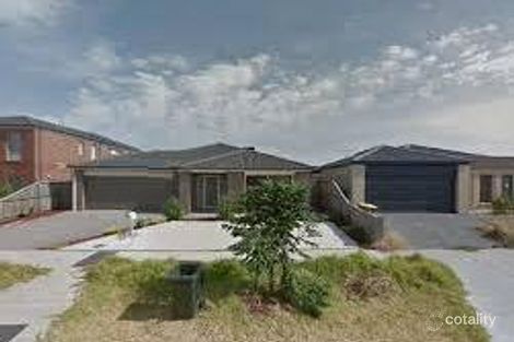 12 Old Course Cres, Deer Park, VIC 3023
