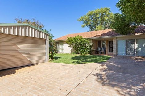 2/14 Redrose Ave, Belmont, NSW 2280