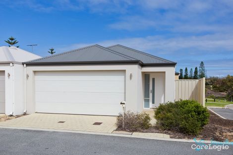 Property photo of 1/6 Chipping Crescent Butler WA 6036